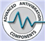 Advanced Antivibration Components