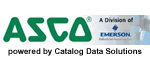 Asco Valve