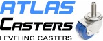 Atlas Casters