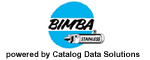 Bimba Cylinders