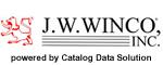 J.W. Winco - Standard Parts