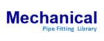 Mechanical Pipe Fitting Library