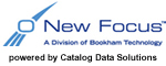 New Focus - Photonics / Lasers