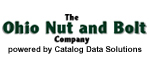 Ohio Nut & Bolt Co. - Weld Fasteners