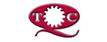 Quality Transmission Components