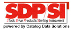 SDP/SI