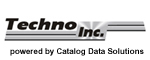 Techno Linear Motion